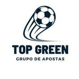 Imagem do canal de telegram TOP GREEN - FREE