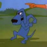 Imagem do canal de telegram Azulão Farejador🐶🔎 - Promoções Gamer