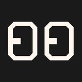 Imagem do canal de telegram Antes do Ponto