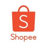 Imagem do grupo de telegram Produtinhos da Shopee