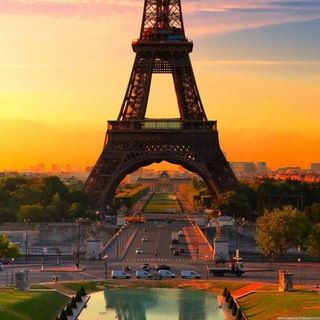 Imagem do grupo de telegram 𝐏.𝐒. 𝐄𝐔 𝐓𝐄 𝐀𝐌𝐎