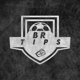 Imagem do canal de telegram PALPITES DE FUTEBOL DE GRAÇA TODOS OS DIAS - ＢＲＴＩＰＳ