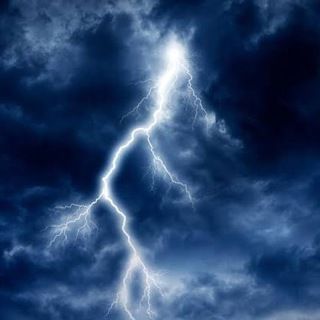 Imagem do canal de telegram ⚜️TEMPESTADE DO VIRTUAL ⚜️