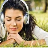 Imagem do grupo de telegram ❤️ GRUPÖ AMIZADË LINK CHEGANDO NAS REDES ❤️Brasil 🇧🇷 6/10/2022