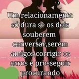 Imagem do grupo de telegram GRUPÖ DÉ AMIZADË GRANDE SÃO PAULO CONECTADO PELO TODO BRASIL 🇧🇷