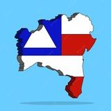 Imagem do grupo de telegram Bahia