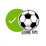 Imagem do grupo de telegram 🔰 LEONE TIPS - FREE 🔰