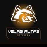Imagem do grupo de telegram VELAS ALTAS BETFIERY CRASH 2x/5x/10x 🚀⏰