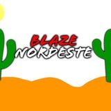Imagem do grupo de telegram Blaze Nordeste 🌵💚