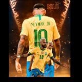 Imagem do grupo de telegram P2P GRÁTIS