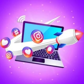 Imagem do grupo de telegram 1.000 SEGUIDORES RS4,99