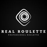 Imagem do grupo de telegram Real Roulette
