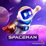 Imagem do canal de telegram SPACE PINK FREE