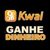 Imagem do grupo de telegram KWAI TROCA DE IMPULSO 🚀🚀