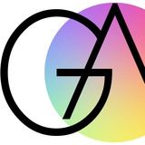 Imagem do canal de telegram Vouchers do Gui - VIPs Festas RJ