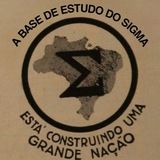 Imagem do canal de telegram Base de Estudo do Sigma