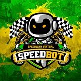 Imagem do canal de telegram [SPEED BOT FREE] 🤖🚀🔥
