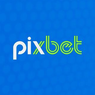 Imagem do grupo de telegram 🚩PALPITE🚩 PIX BET GRÁTIS