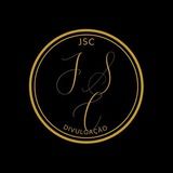 Imagem do grupo de telegram JSC divulgação