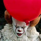 Imagem do canal de telegram Só filmes de terror