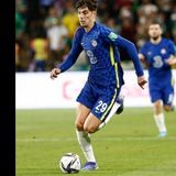 Imagem do grupo de telegram P2P AQUI GRÁTIS