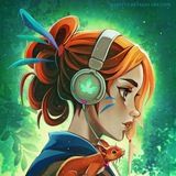 Imagem do grupo de telegram ♫ 𝒯𝒽𝑒 𝐻𝑜𝓂𝑒 𝑜𝒻 𝑀𝓊𝓈𝒾𝒸 ♫