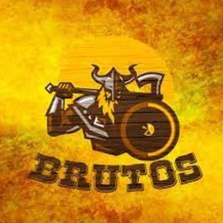 Imagem do canal de telegram BRUTOS PALPITES