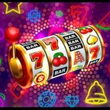 Imagem do grupo de telegram SLOTS TOP PAGANDO🤑✨