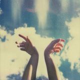 Imagem do canal de telegram Poesia