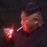 Imagem do canal de telegram CALAIO