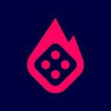 Imagem do grupo de telegram Free branco blaze R10