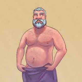 Imagem do grupo de telegram 🅟🅐🅘🅩🅐🅞 ♥️🔞