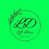 Imagem do grupo de telegram Quero emagrecer