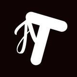 Imagem do canal de telegram Tripla Aposta Free #Oficial