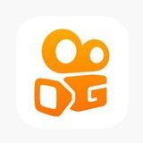 Imagem do canal de telegram Kwai Boost