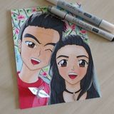 Imagem do canal de telegram ~🍂🌕LzDesign🌕🍂~