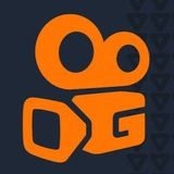 Imagem do grupo de telegram 🔥🔥KWAI IMPULSOS🔥🔥