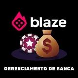 Imagem do grupo de telegram ALAVANK BLAZE FREE🛩