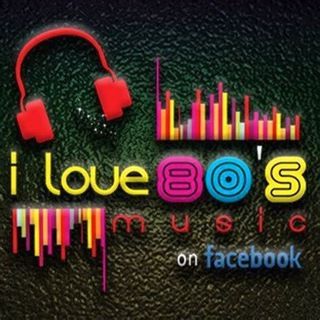 Imagem do grupo de telegram 🎸⃟𝄞MIX LOVE MUSIC𝄞⃟🎸