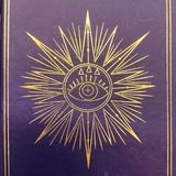 Imagem do canal de telegram Astrologia
