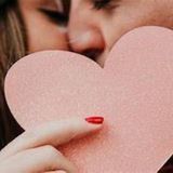 Imagem do grupo de telegram Namoro e amizade Belo Horizonte