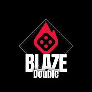 Imagem do canal de telegram Blazer vip💸💸