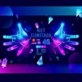 Imagem do grupo de telegram 🔥NET free🔥
