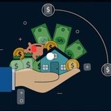 Imagem do grupo de telegram SALA COM OS MELHORES MÉTODOS DE COMO GANHAR DINHEIRO ONLINE 💰👊🏼😉🔥