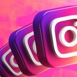 Imagem do canal de telegram ENGAJAMENTO INSTAGRAM✨