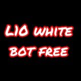 Imagem do grupo de telegram L10 white bot free🤑