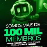 Imagem do grupo de telegram BOT GREEN⚫️🔴⚪️