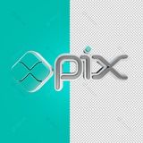 Imagem do canal de telegram PIX DIARIO!