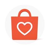 Imagem do canal de telegram Baratinhos shopee🛍📌