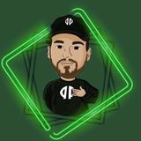 Imagem do canal de telegram Renato Fernandes Tips - Dicas de E-sports